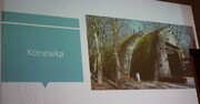 UTW Kutno img_6934bis.jpg